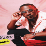 Slimmz ft YCee – Weekend