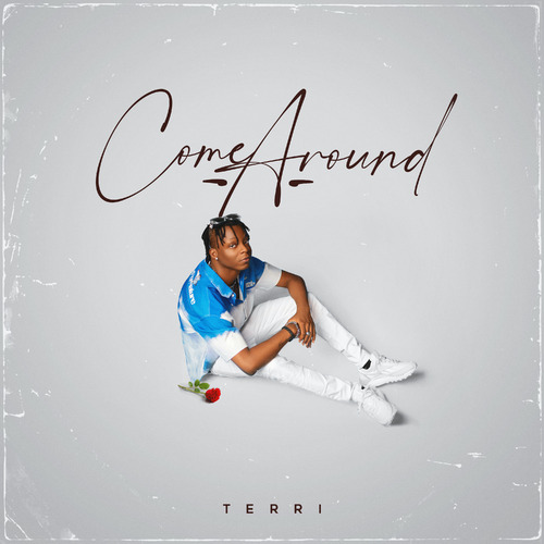 Terri Come Around Free Mp3 Download