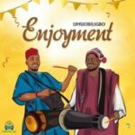 Umu Obiligbo Enjoyment Art