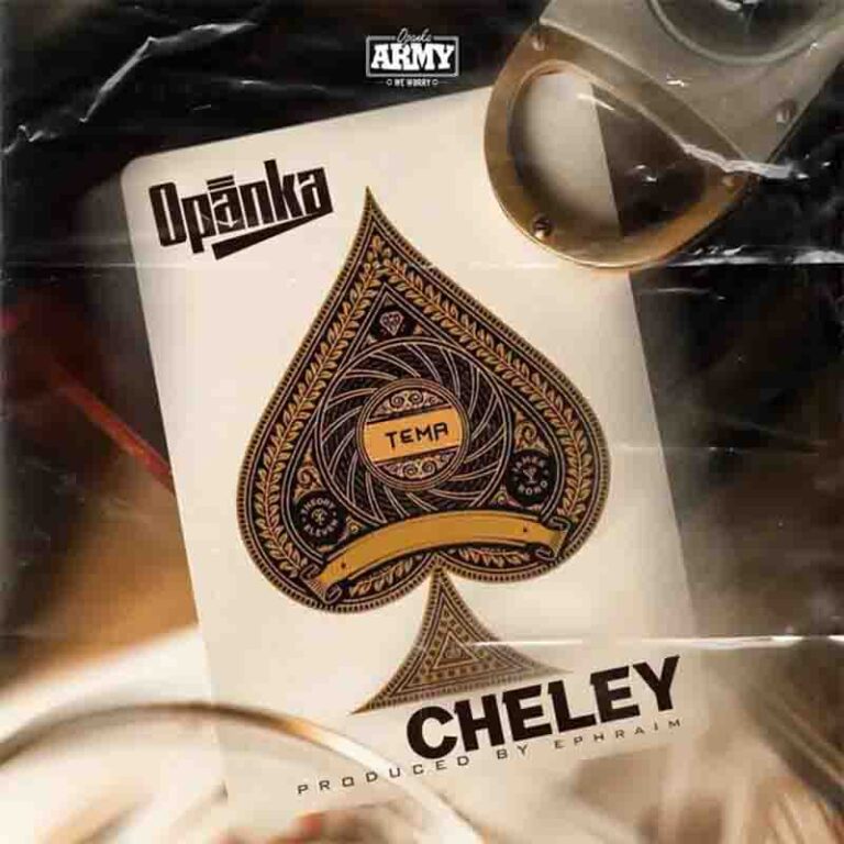 opanka cheley 768x768 1