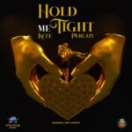 Kcee – Hold Me Tight Ft. Okwesili Eze Group Peruzzi 1