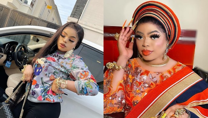 bobrisky ft