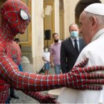 pope spiderman.x75805