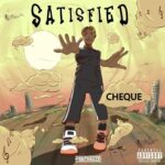 14 00 21 Cheque – Satisfied 1