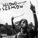 Black Sherif – Second Sermon 1