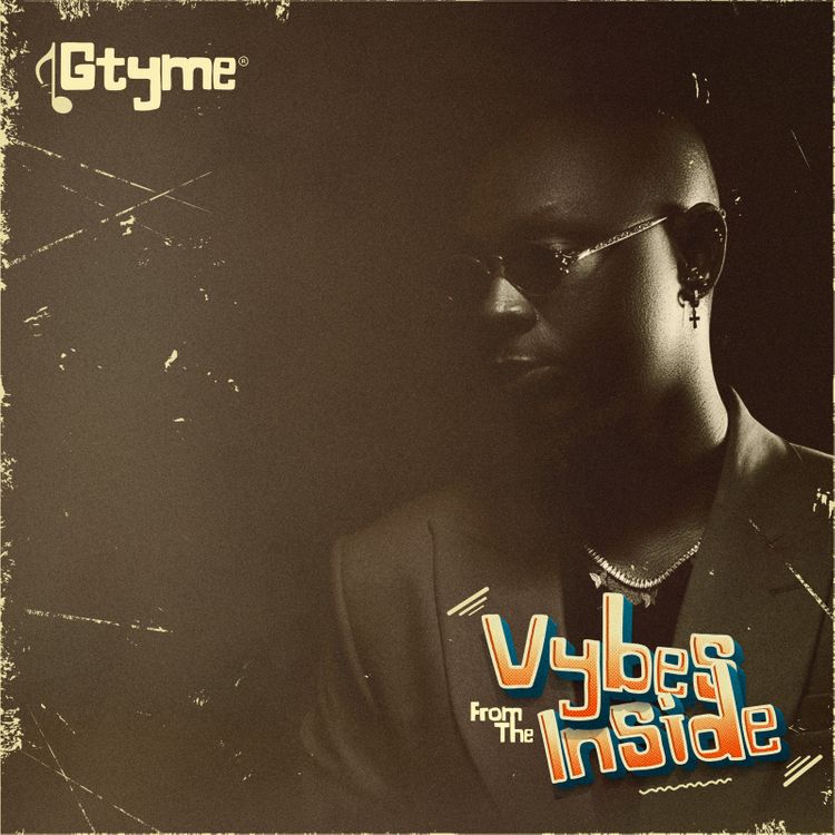 Gtyme – Soro Ft. Wande Coal