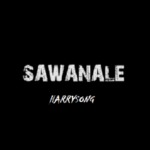 Harrysong Sawanale