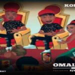 Kolaboy ft Ejyk Nwamba – Omalicha 1