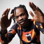 Naira Marley