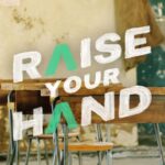 Reekado Banks – Raise Your Hand Ft. Teni