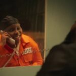 Teni For You Video