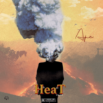 aje heat 1