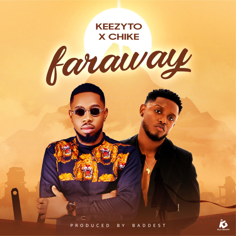 keezyto ft chike