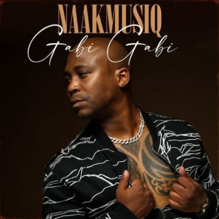 NaakMusiQ Gabi Gabi ft. The T Effect