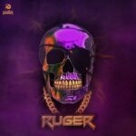 Ruger Ft. Burna Boy – Lockdown