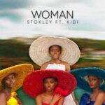 Stokley ft KiDi Woman Prod by Shakespearwww dcleakers com mp3 image 1