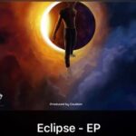 OXLADE – ECLIPSE EP