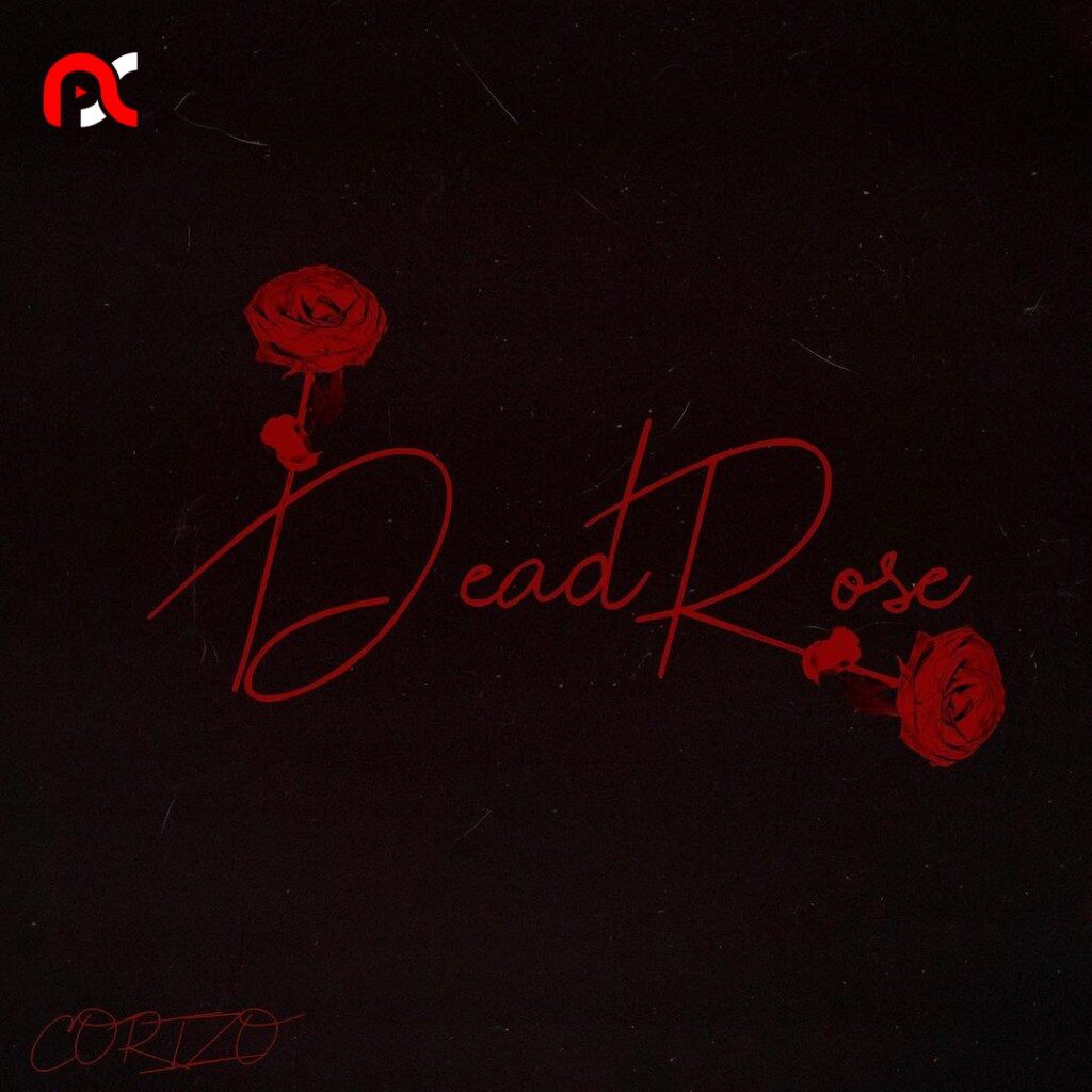 corizo dead rose 1