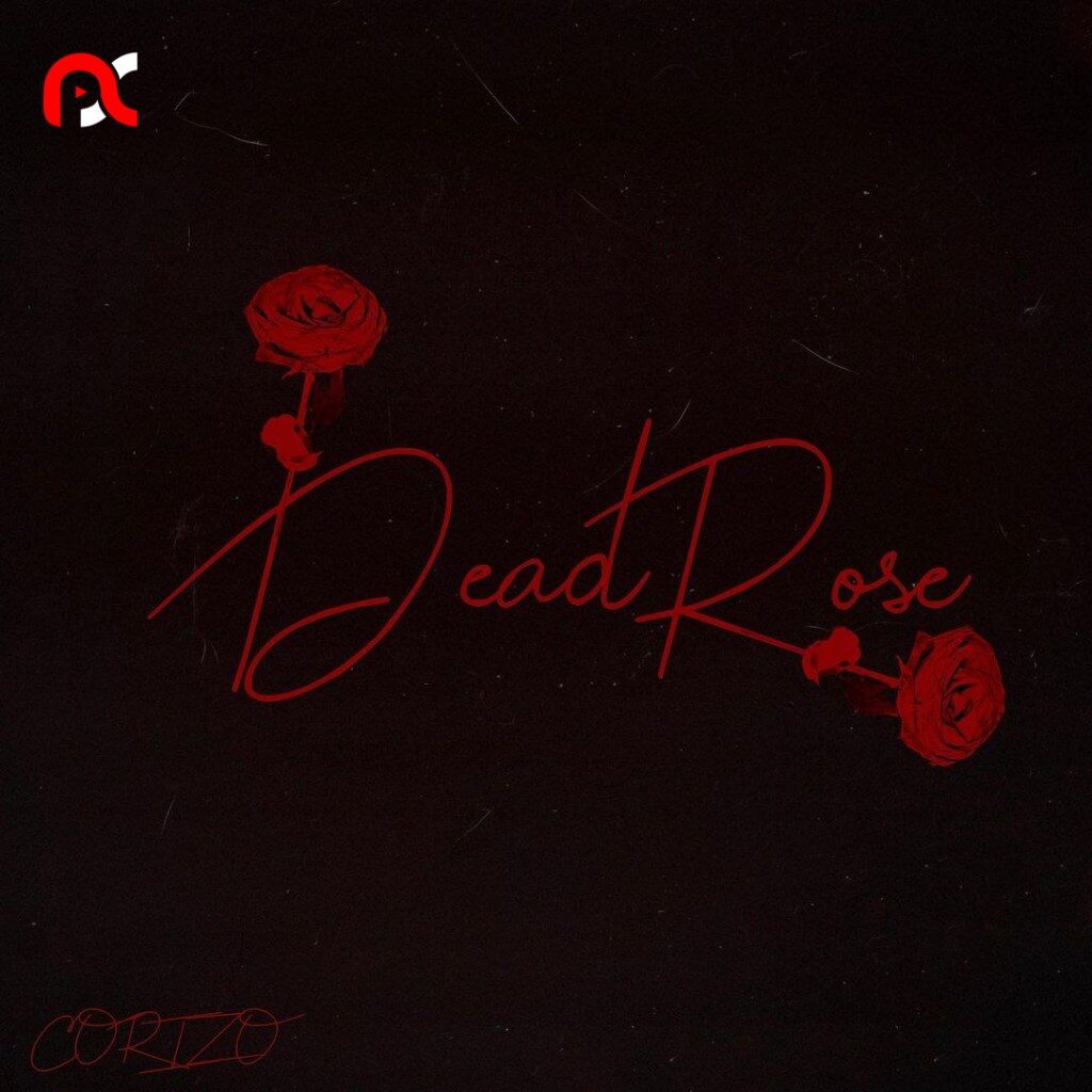 corizo dead rose 2