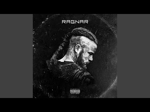 ePianoh Ragnar Afro Version