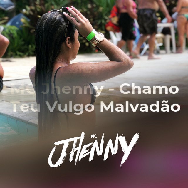 mc jhenny dj kosta 22 chamo teu vulgo malvadao