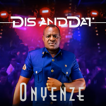 Onyenze - Dis and Dat