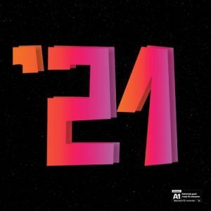 Ejoya – Like 2 Party Ft. PsychoYP & LAIME