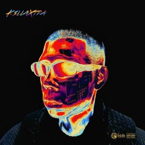 Killertunes – KillaXtra Album Download 2