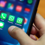 Instagram, Facebook and WhatsApp also stop working in major Outage Reasons
