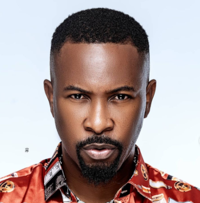 Ruggedman – My Country ft. Praiz