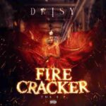 Daisy – Fire Cracker