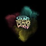 Juls – Sounds of My World (Album)