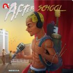 Neeza – After School EP (Album)