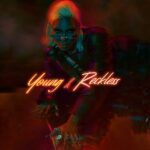 Veeiye – Young & Reckless (Album)