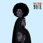 9ice – Talk To Me