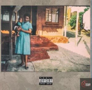 Wordz – Cop$ AND Robber$ Ft. A-Reece