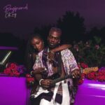 CKay – Boyfriend EP (Album)