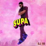 DJ AB – Supa