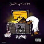 Phyno – Love Me Right ft J’Dess