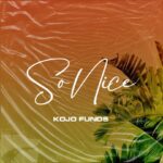 Kojo Funds – So Nice