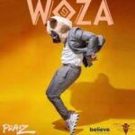 Praiz – Woza