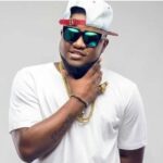 Skales – I Dey Miss U (Remix) Ft White money