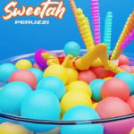 Peruzzi – Sweetah