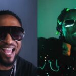 Darey – Show Me Love ft. Teni (Video)