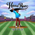 Eugy – Home Run Ep