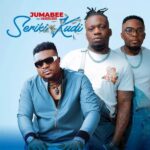 Jumabee – Seriki Kudi ft Umu Obiligbo