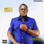 Onyenze – Dorime Golibe