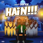 Small Doctor – Hain