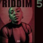 Fave – Riddim 5 (EP)