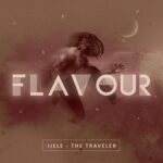 Flavour – Skit ft. Waga G, Oloye, Rabbai & Zuada